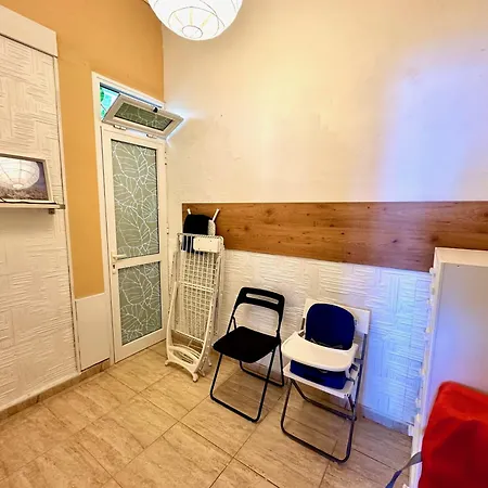 Casa Estrada Coastal Haven Feriehus