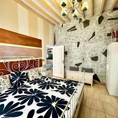 Casa Estrada Coastal Haven