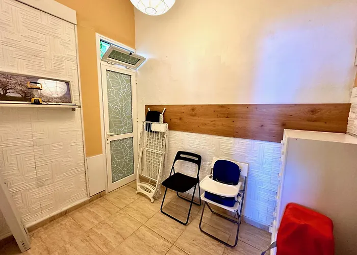 Casa Estrada Coastal Haven בית נופש