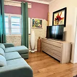 Casa Estrada Coastal Haven