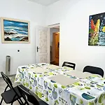 Dom wakacyjny Casa Estrada Coastal Haven
