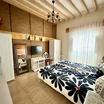 Casa Estrada Coastal Haven Dom wakacyjny *