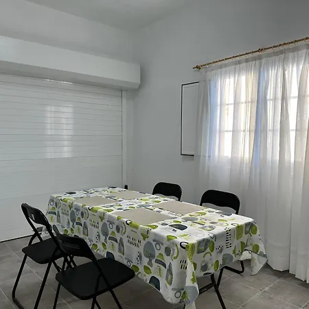 Casa Estrada Coastal Haven *