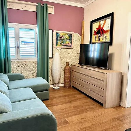 Casa Estrada Coastal Haven