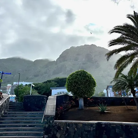 펜션 Casa Estrada Coastal Haven