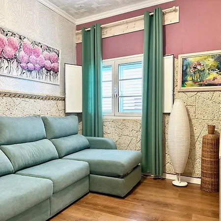 Casa Estrada Coastal Haven Dom wakacyjny