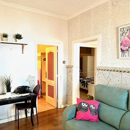 Casa Estrada Coastal Haven Dom wakacyjny *