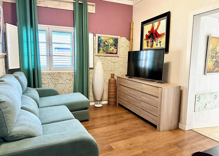 Casa Estrada Coastal Haven