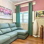 Casa Estrada Coastal Haven Holiday home