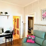 Casa Estrada Coastal Haven Holiday home *