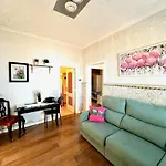 Holiday home Casa Estrada Coastal Haven Caleta de Interian