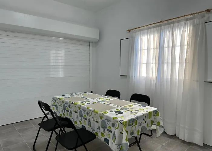 Casa Estrada Coastal Haven *