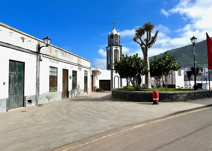 Casa Estrada Coastal Haven Сasa de vacaciones