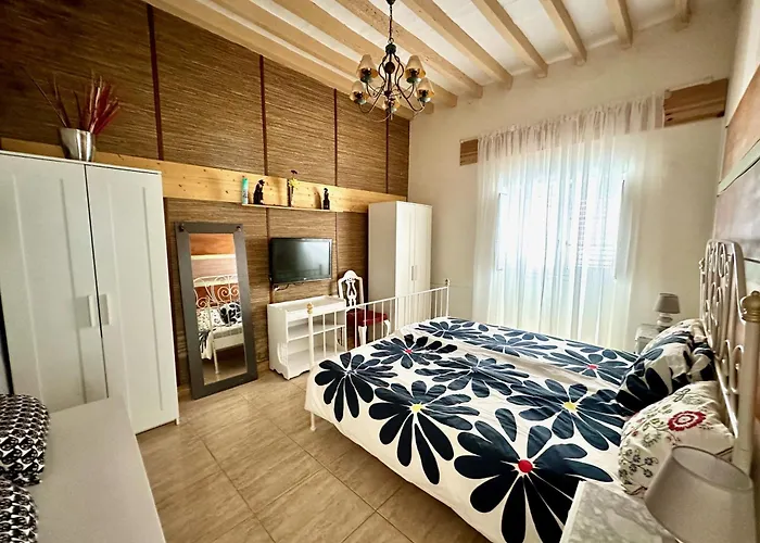 Casa Estrada Coastal Haven Сasa de vacaciones *